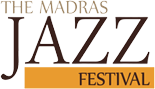 Madras Jazz